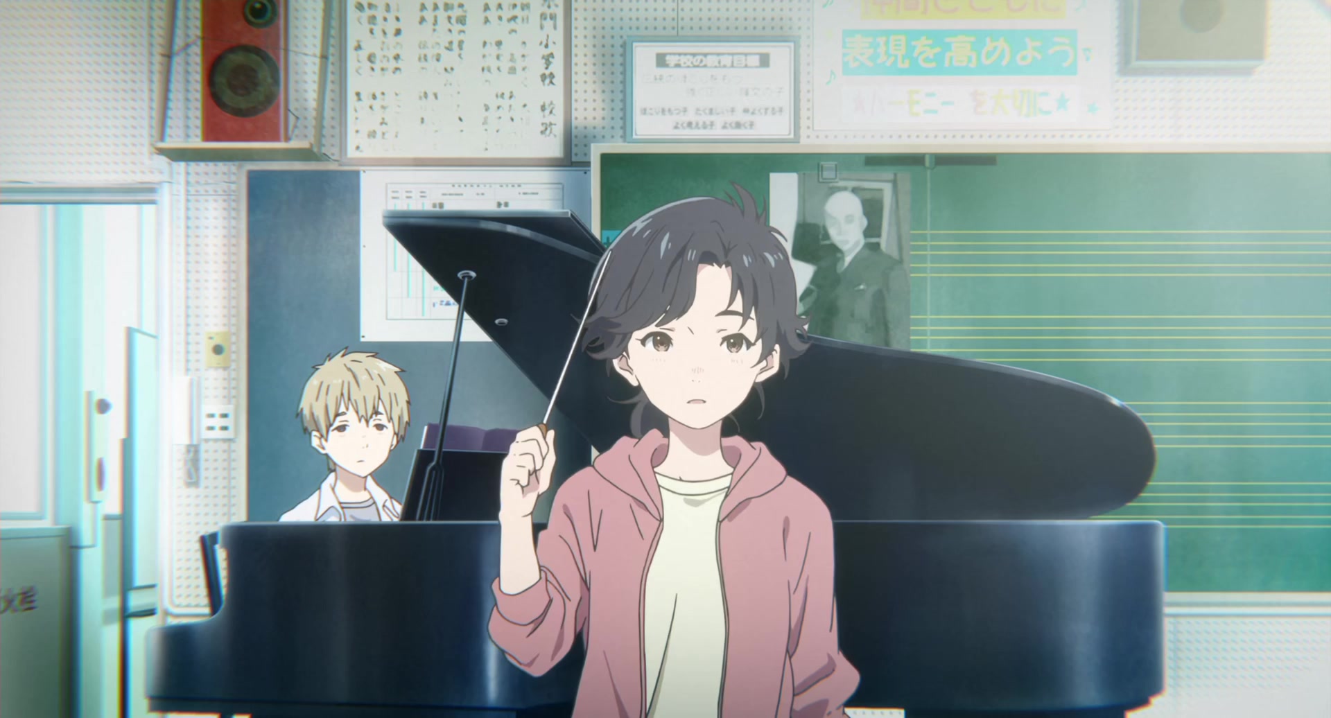 [Tsukyio Editing Resources] A Silent Voice Movie - 0857.mp4